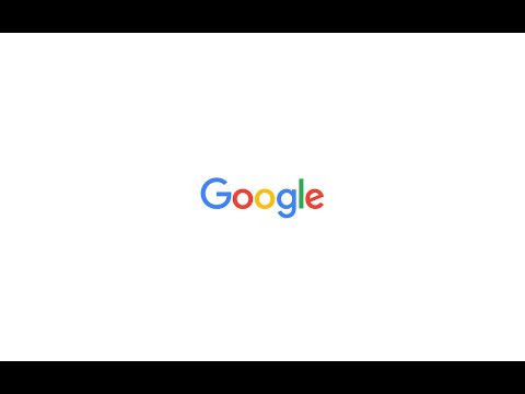  iOSMac Google ya tiene nuevo logo  