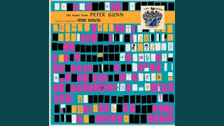 Soft Sounds screenshot 2