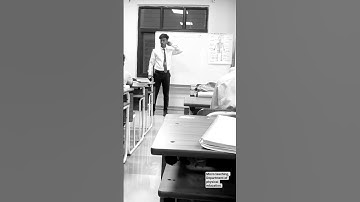 Department of physical education, BHU ,micro teaching, #teaching #teacher #education #viralvideo