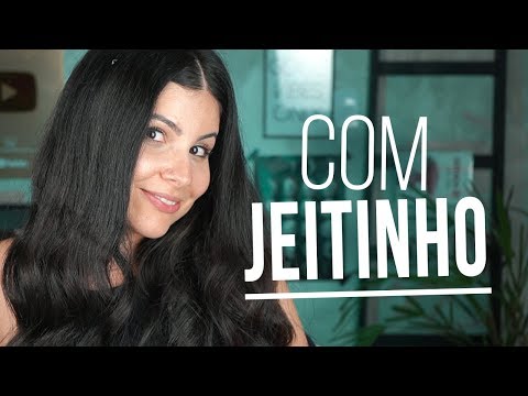 Vídeo: Como seduzir um parceiro (feminino): 15 etapas (com fotos)