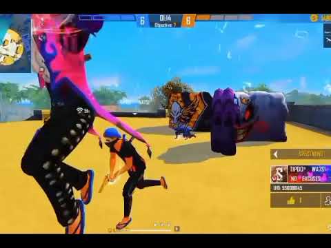 Fin ADRARI Hanyin Barojola Eboni Ao Chi Layk AowTaw 3la Zara S Lahmar Bach Aiwsalkom Kola Jadid 