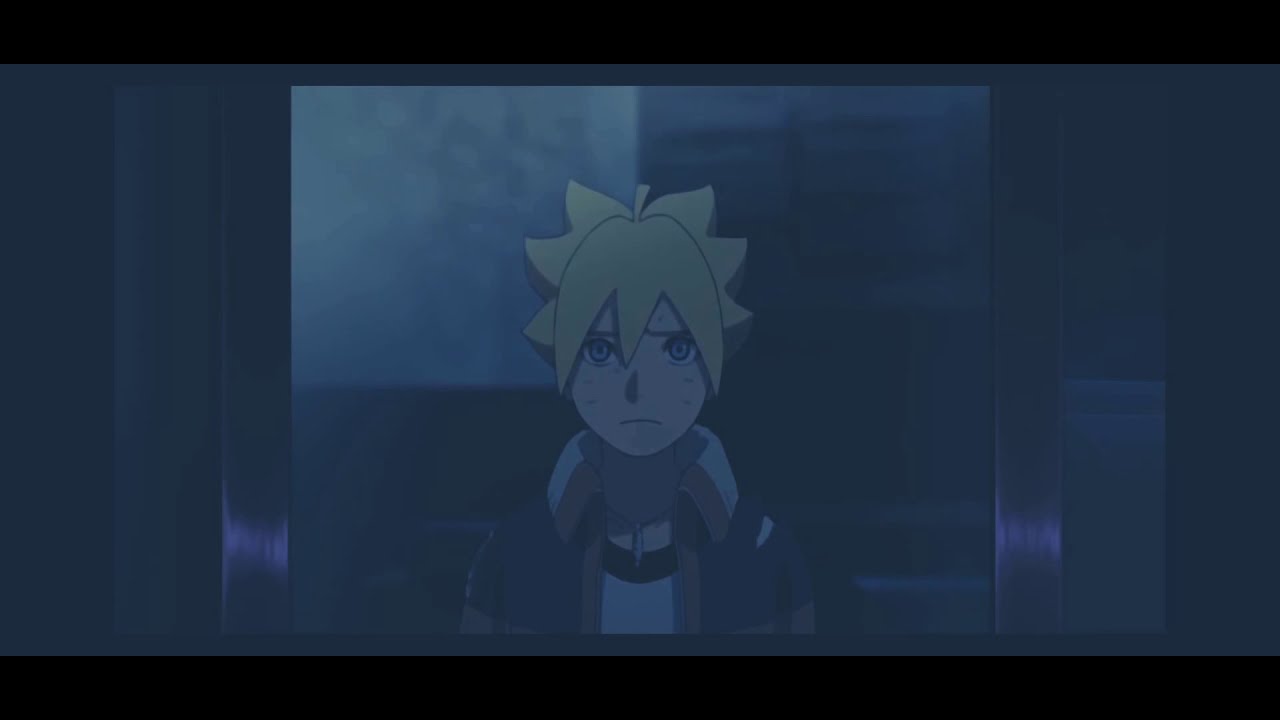 Another Boruto editzz - YouTube