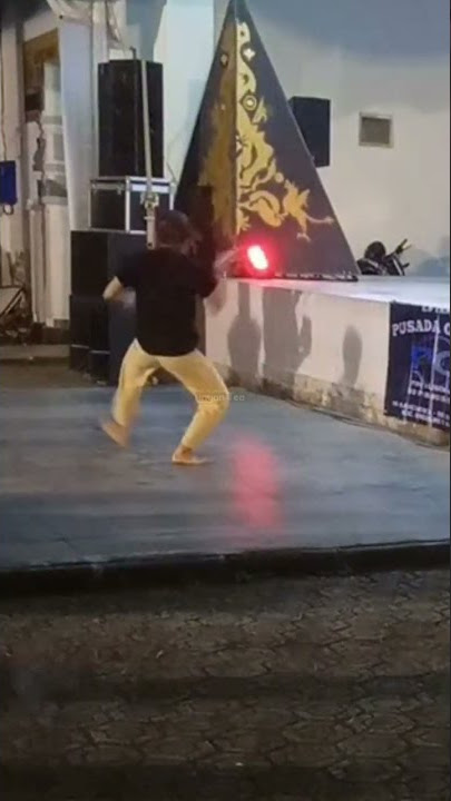 video short youtube - Goyang cakep anyeu jihan #shorts