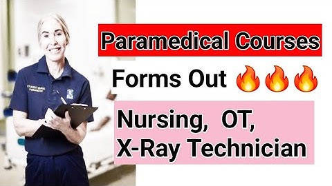 JKBOPEE BSC NURSING FORM OUT 🔥All Major Doubts 🧐 Cleared Check Completed information in the video