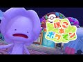 ぽこあポケモンやめられないんだけどｗｗｗｗｗ