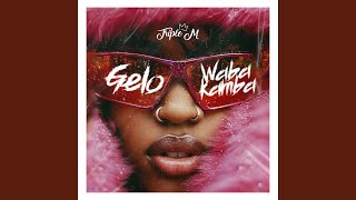 Gelo Wabakamba