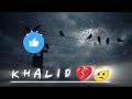 پښتو ترانه سترګي کړه را پورته په مات زړه په غږ د حافظ جمعه ګل حقيار