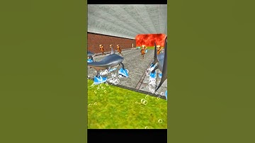 sandbox in space play short video and nextbots in playground mod new update coming soon short video