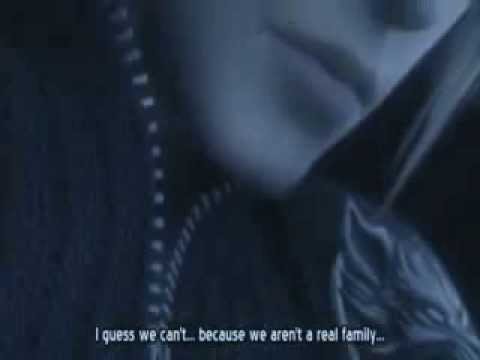 كل القصايد من حلى عنيكي مروان خوري