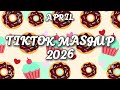 Tik-Tok dance challenge 2026 By:𝓐𝓮𝓼𝓽𝓱𝓮𝓽𝓲𝓬 𝓨𝓾𝓷𝓪🍩April💞
