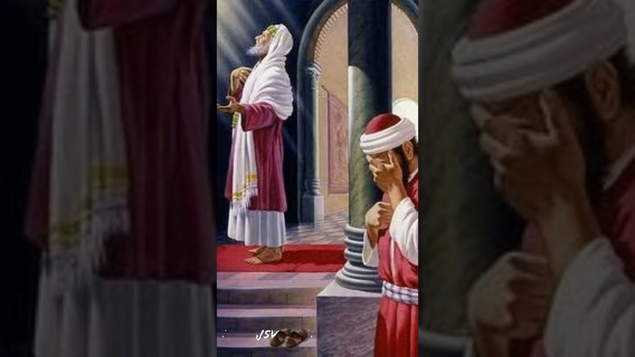 Jesus Whatsapp Status | Jesus Status Video 