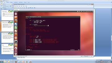 Python Intermediate Tutorial 4 - Inheritance