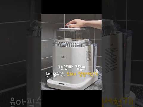 연예인섭외진행사례