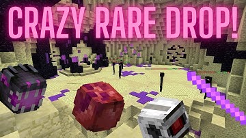 Hypixel skyblock RNG drop compilation *NECRON