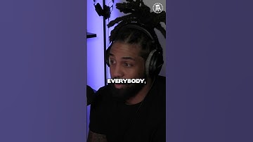 THIS is the reason we should audit all politicians