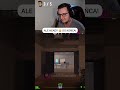 twitch: pablittooooo #cs2 #shorts #youtubeshorts #dc