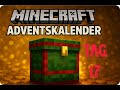Minecraft Adventskalender Türchen NR 17#minecraft #minecraftbuilding #viral #viralvideo #viralshorts