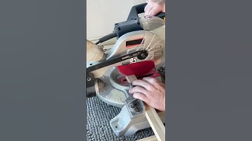 DIY FLOW WALL DESK! 😍 | Woodworking Projects videos #shorts #woodworking #woodworkingskills