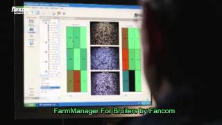 FarmManager For Broilers V2 screenshot 4