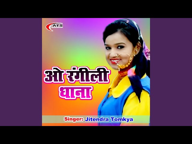 Men jinsiy aloqadan keyin ayolning qinini yalashni yaxshi koraman. Sut sut porno