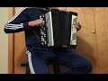 Partisan’s Song - Red Army Choir - Accordion