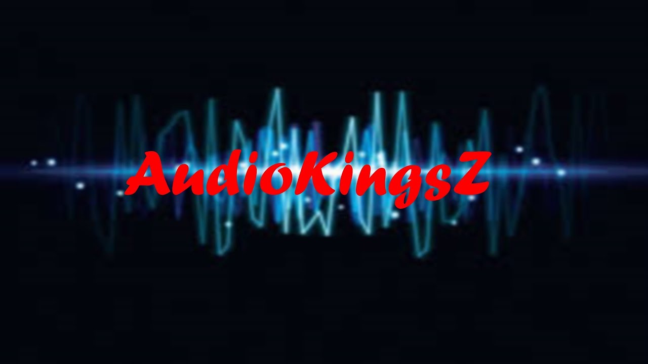 [Hardstyle] Kronos -  MotherF