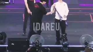 İndirilen Videolar5