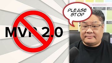 How to Build a Startup MVP INVESTORS Will FUND