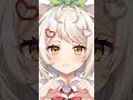 Please subscribe to Japanese YouTubers from the comments!