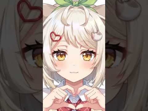 Hiroshiひろし 最新動画 Please subscribe to Japanese YouTubers from the comments!