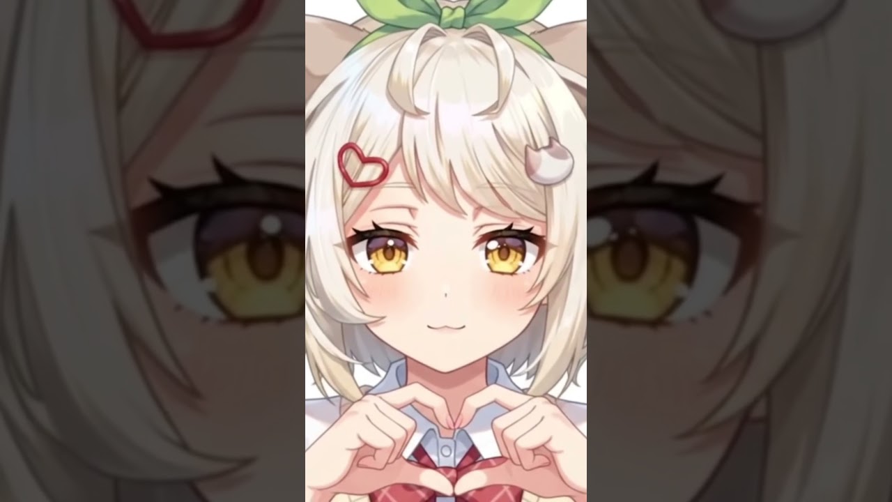 Please subscribe to Japanese YouTubers from the comments!