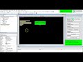 VBA Excel AddItem to ComboBox when Userform Initialize - ConfExcel
