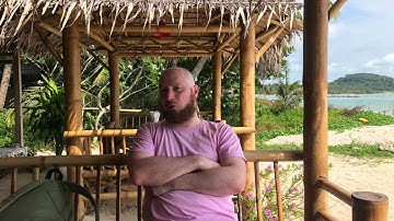 Tariq Nasheed Debates Youtuber About Global Oppression