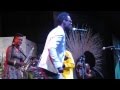 Isaiah Katumwa Welcome Live Ft Maurice Kirya Charmant Mushaga Mo Roots And Myko Ouma mp3
