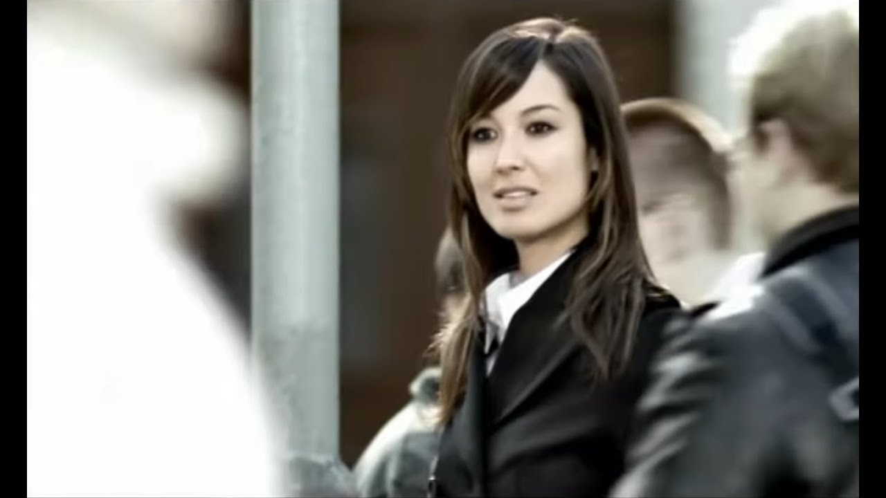 Airtel 3G ad jingle by A R Rahman