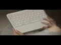 Sony TV Vaio JapanRetailNews