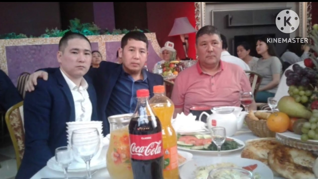 Мырза -Арык 71