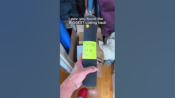 The perfect mat for programmers 😫 #lua #coding #programmer #java #python