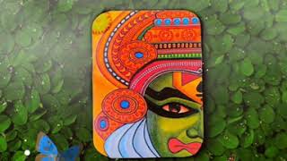 Be Free Palivalu Bhadra Vattakam Vidya Vox