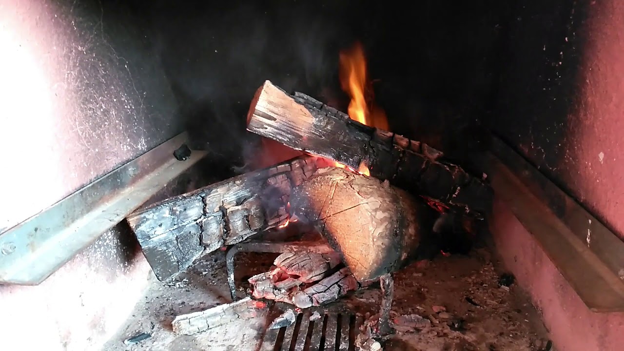 Çorum Kargı Bozarmut Köyü Faruk Çakır