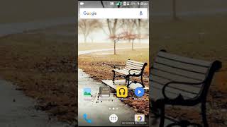 How to set iphone ringtone on any android mobile. screenshot 5