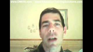 Whitney Lowe Talks About Online Massage Education (65 Minutes)