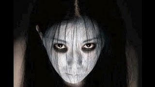TOP 10 Horror Movies 2012 / best horror movies and films Good Horrors 2012
