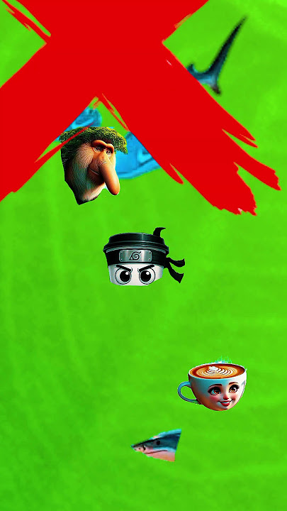 Squid game VS Tung game #funny #funny #spiderman #shorts #viral #trending