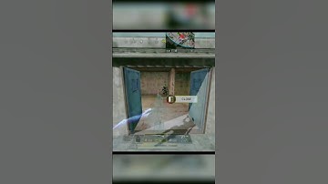 CAMPER 😂🤣 #codm #callofdutymobile #cod