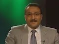 يسوع هو الطريق ماهر فايز من برنامج الخبز اليومي يسوع هو الطريق ماهر فايز من برنامج الخبز اليومي