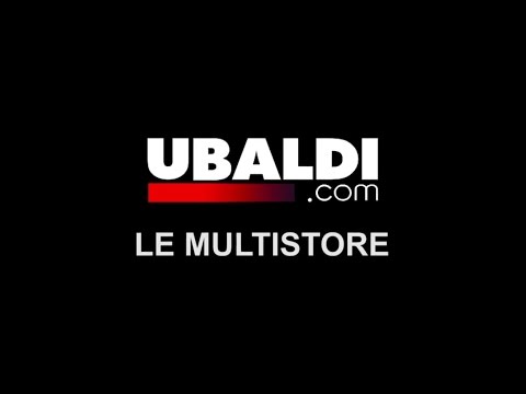 Multistores UBALDI.com - Rejoignez l'aventure !
