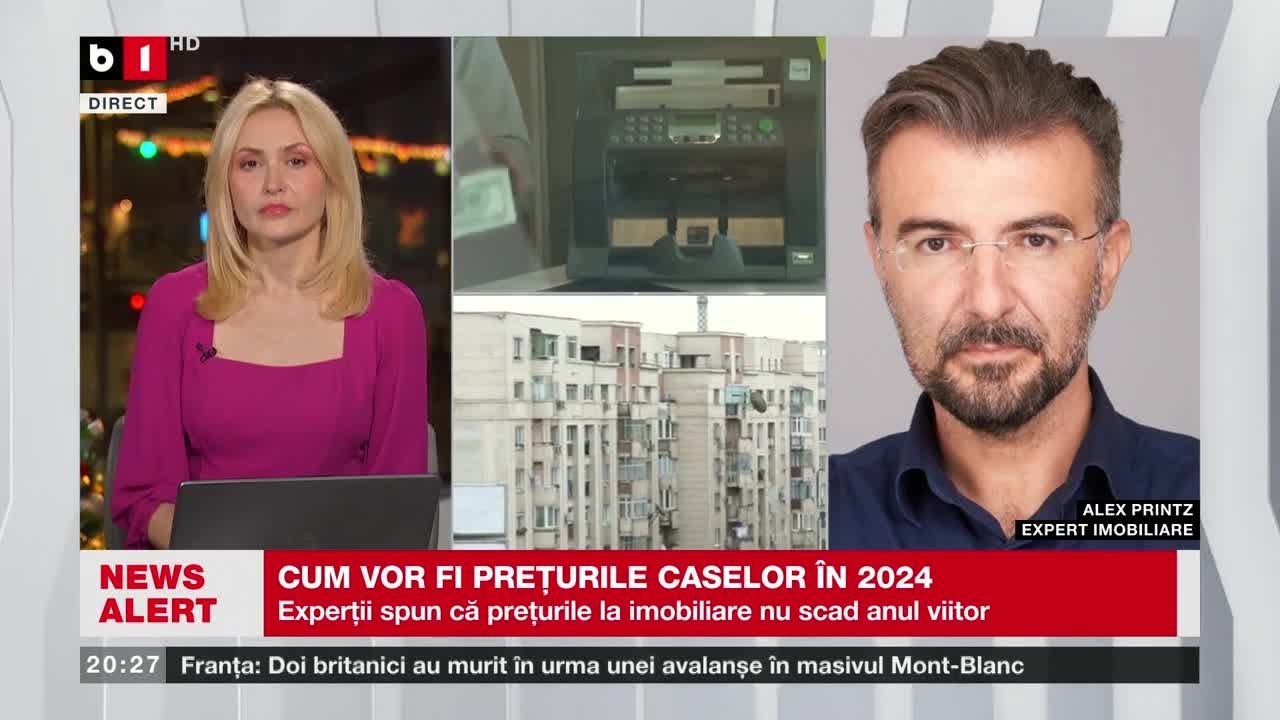 Preţurile apartamentelor din Chişinău vor rămâne neschimbate în următoarea perioadă