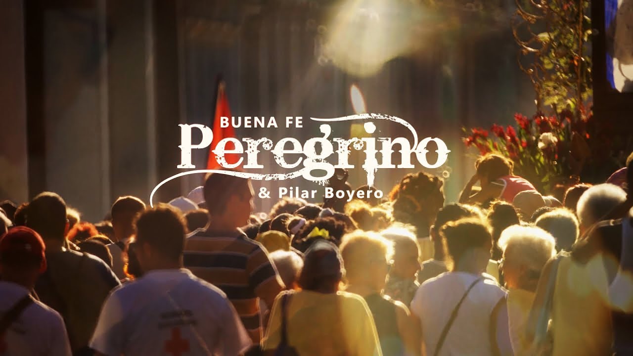 Tributo a Juan Solano Pedrero: Pilar Boyero y la Orquesta de Extremadura en  un Álbum Especial | Madridiario