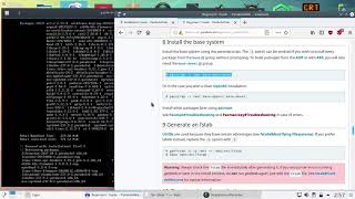 Instalacion Parabola Gnu Linux Libre 2018 03 04 screenshot 4
